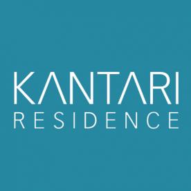Kantari Residence