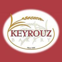 Keyrouz Bakery