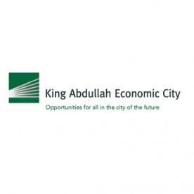 King Abdullah Economic City