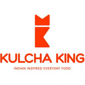 Kulcha King