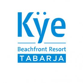 Kye