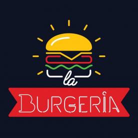 La Burgeria