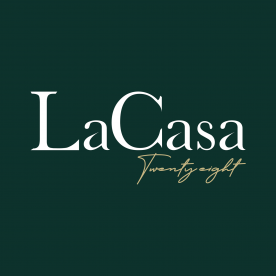 La Casa