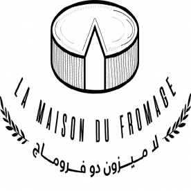 La Maison du Fromage