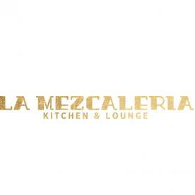 La Mezcaleria