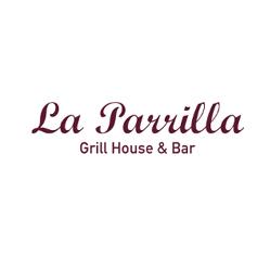 La Parrilla