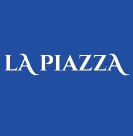 La Piazza
