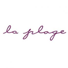 La Plage