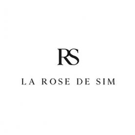 La Rose de Sim