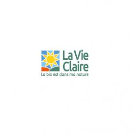 La Vie Claire
