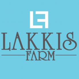 Lakkis Farms