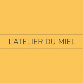 L’Atelier du Miel