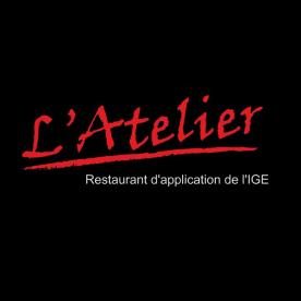 L’Atelier