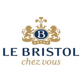 Le Bristol Chez Vous