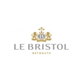 Le Bristol Hotel