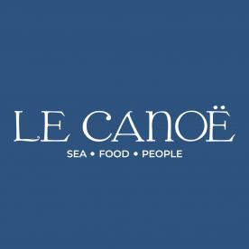 Le Canoe