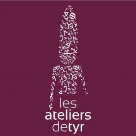Les Ateliers de Tyr