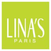 Lina’s
