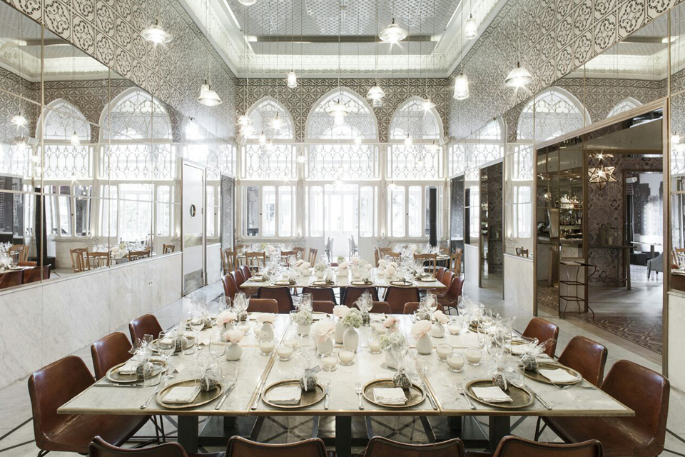 Liza