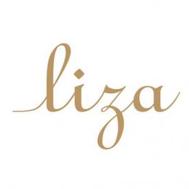 Liza