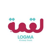 Logma