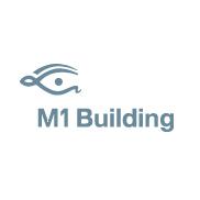 M1 Building