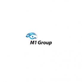 M1 Group