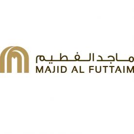 Majid Al Futtaim