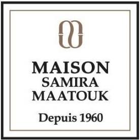 Maison Samira Maatouk