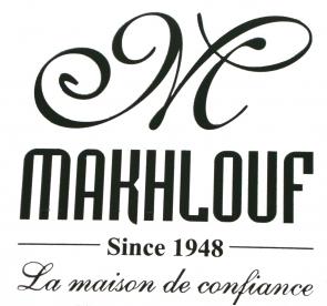 Makhlouf