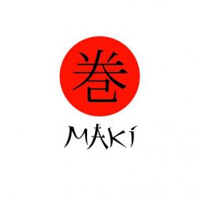 Maki