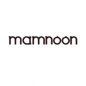 Mamnoon