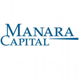 Manara Capital