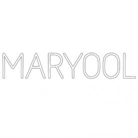 Maryool