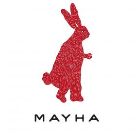 Mayha