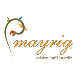 Mayrig