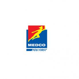 Medco