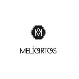 Meliartos