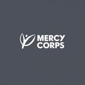 Mercycorps