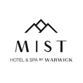 Mist by Warwick