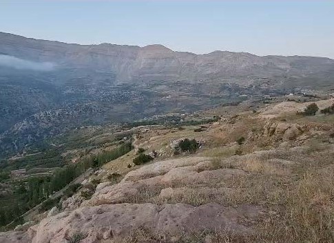 Mixed-use project