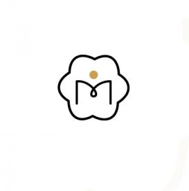 Moishi