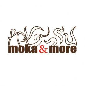 Moka & More