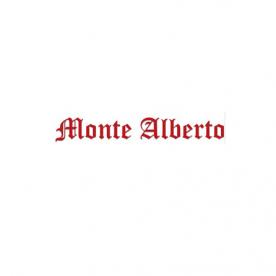 Monte Alberto