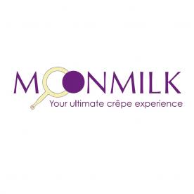 Moonmilk