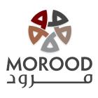Morood