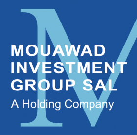 Mouawad Investment Group