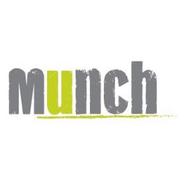Munch