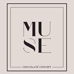 Muse