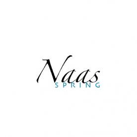 Naas